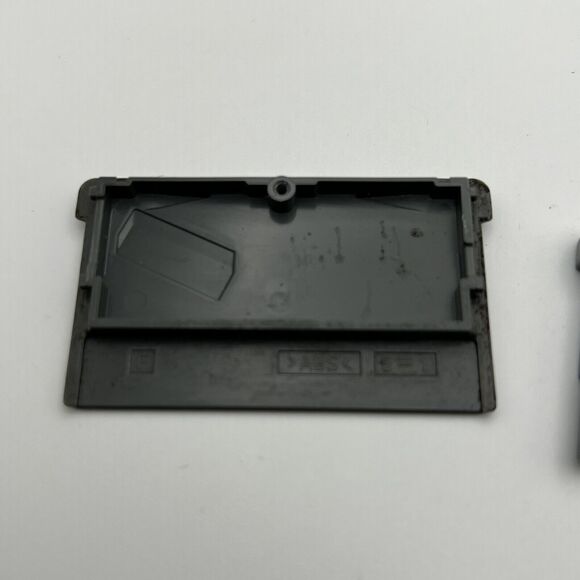 Super Mario World Super Mario Advance 2 Nintendo Game Boy Advance Dirty Label - Picture 4 of 11